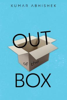 Out of the Box