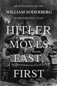 Barbarossa 1940