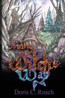 Finding The Witch's Way