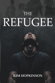 The Refugee