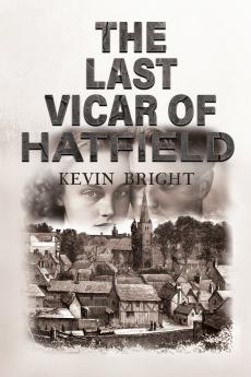The Last Vicar of Hatfield