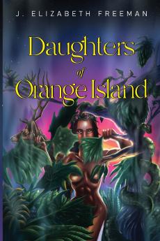 Daughters of Orange Island