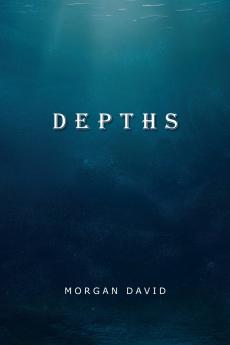 Depths