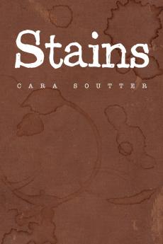 Stains