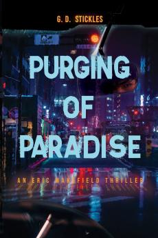 Purging of Paradise