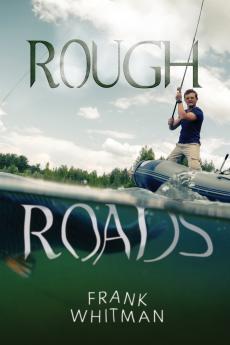 Rough Roads