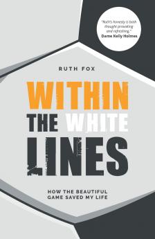 Within the White Lines
