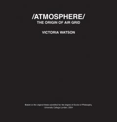/ATMOSPHERE/ The Origin of Air Grid