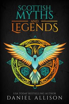 Scottish Myths & Legends