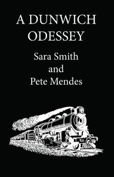 A Dunwich Odessey