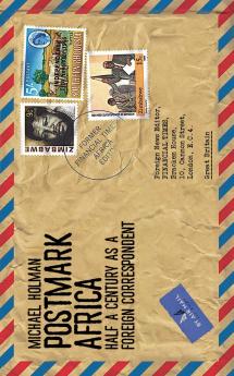 Postmark Africa