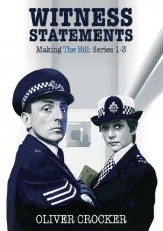 Witness Statements