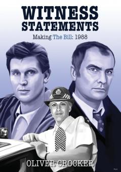 Witness Statements