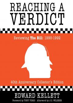 Reaching A Verdict