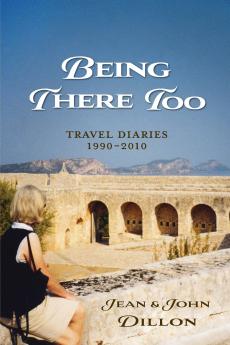 Being There Too