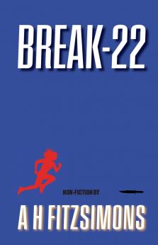 Break-22