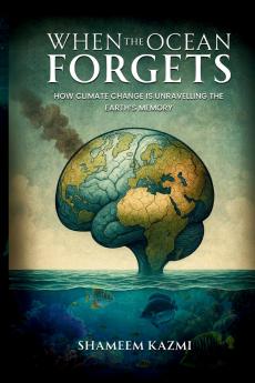 When The Ocean Forgets