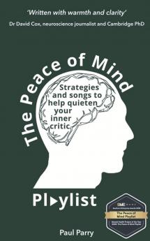 The Peace of Mind Playlist