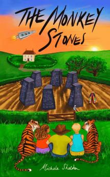 The Monkey Stones
