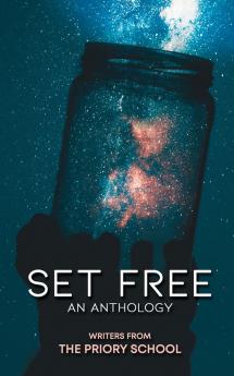 Set Free
