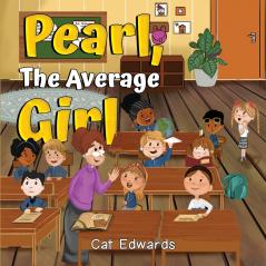 Pearl The Average Girl