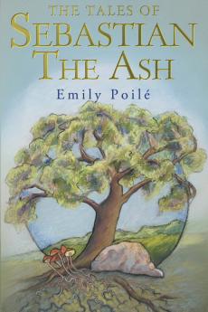 The Tales of Sebastian the Ash