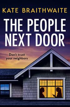 The People Next Door