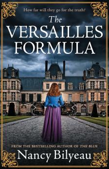 The Versailles Formula