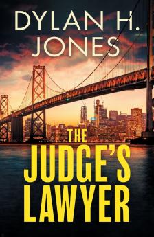 THE JUDGE'S LAWYER