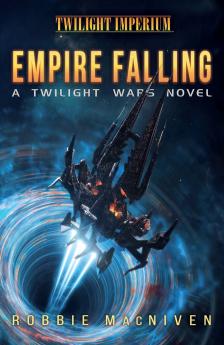 Empire Falling