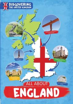 Discovering the United Kingdom