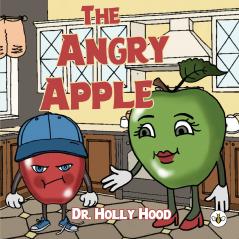 The Angry Apple