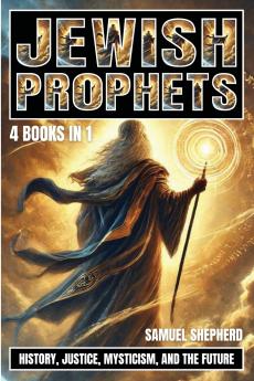 Jewish Prophets