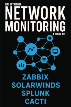 Network Monitoring