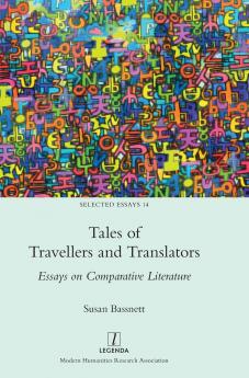 Tales of Travellers and Translators