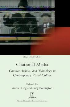 Citational Media