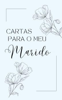 Cartas para o meu marido