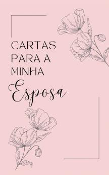 Cartas para Minha Esposa