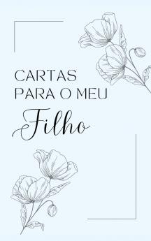 Cartas para o meu Filho