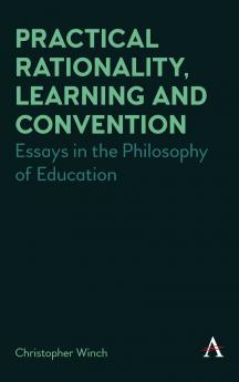 Practical Rationality Learning and Convention