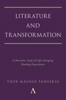 Literature and Transformation