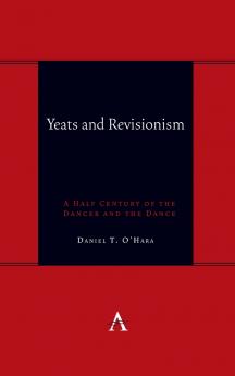 Yeats and Revisionism