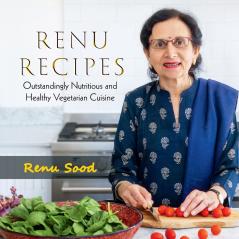 Renu Recipes