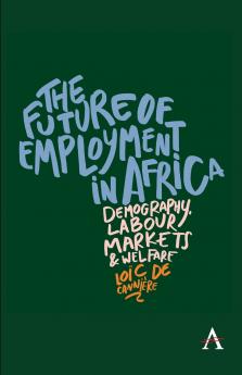 The Future of Employment in Africa