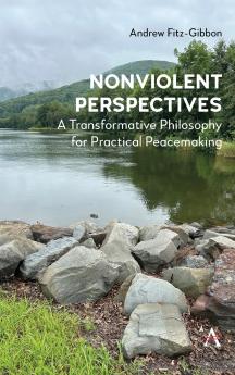 Nonviolent Perspectives