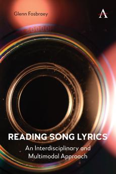 Reading Song Lyrics