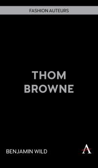 Thom Browne