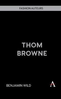 Thom Browne