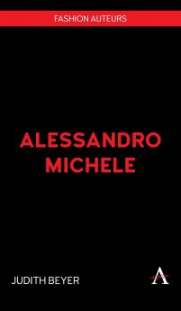 Alessandro Michele