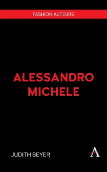 Alessandro Michele